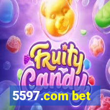 5597.com bet